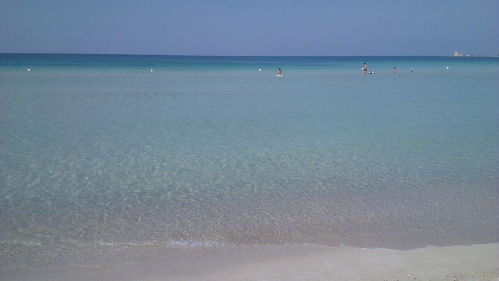 Mare Relax *