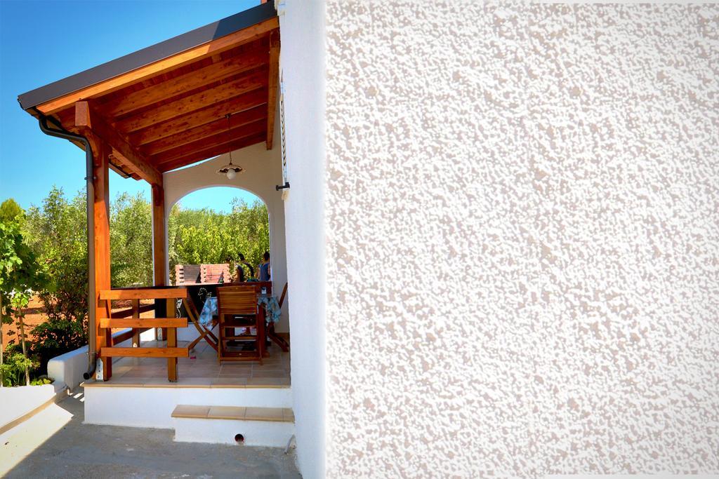Mare Relax Holiday home *