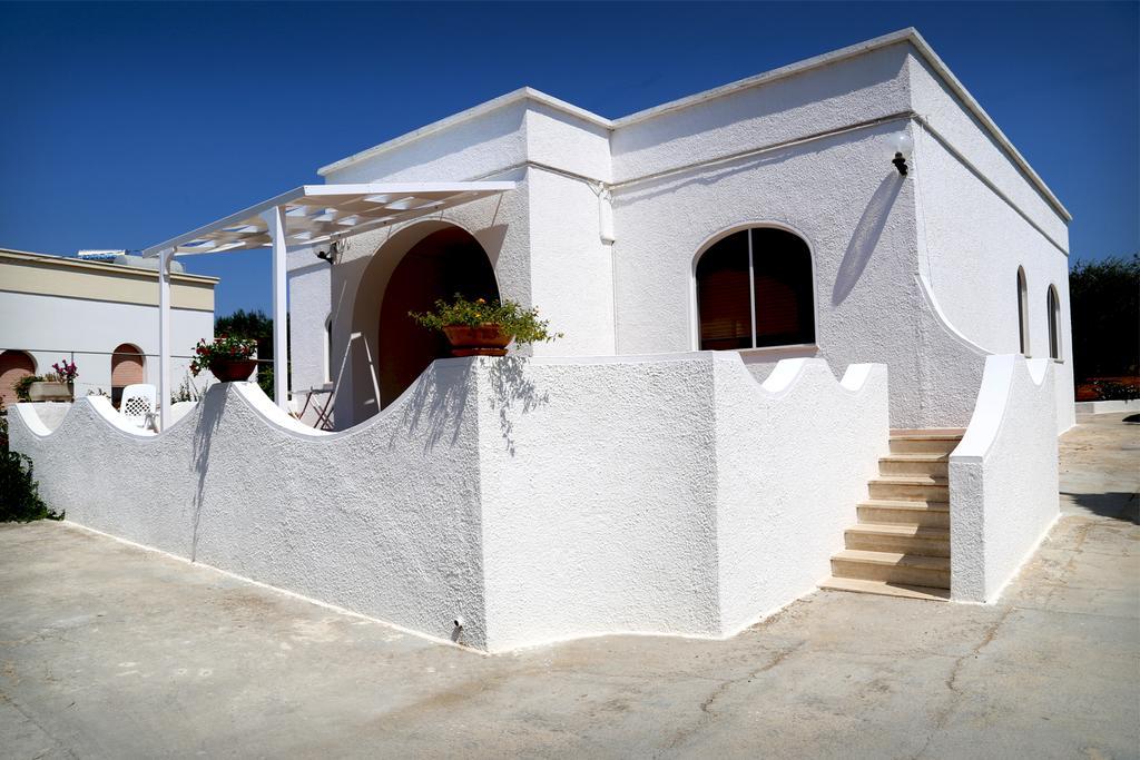 Mare Relax Holiday home Lido Marini