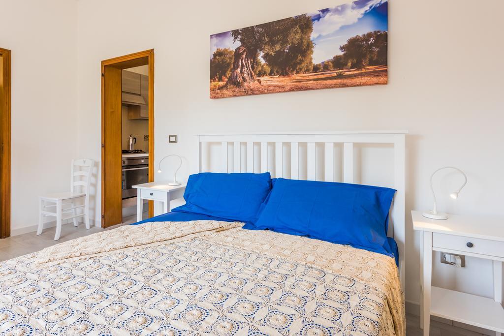 Holiday home Mare Relax Lido Marini