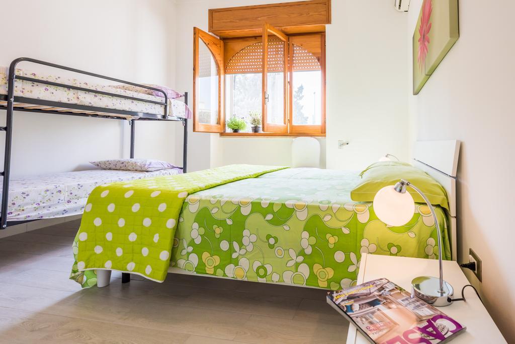 Mare Relax Holiday home *
