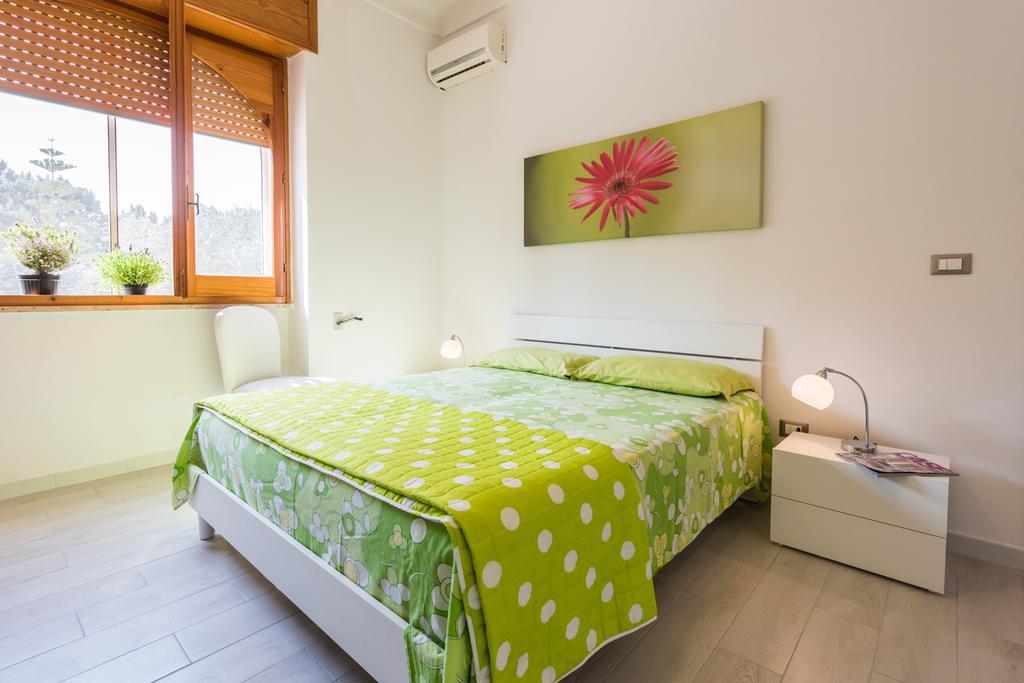 Holiday home Mare Relax