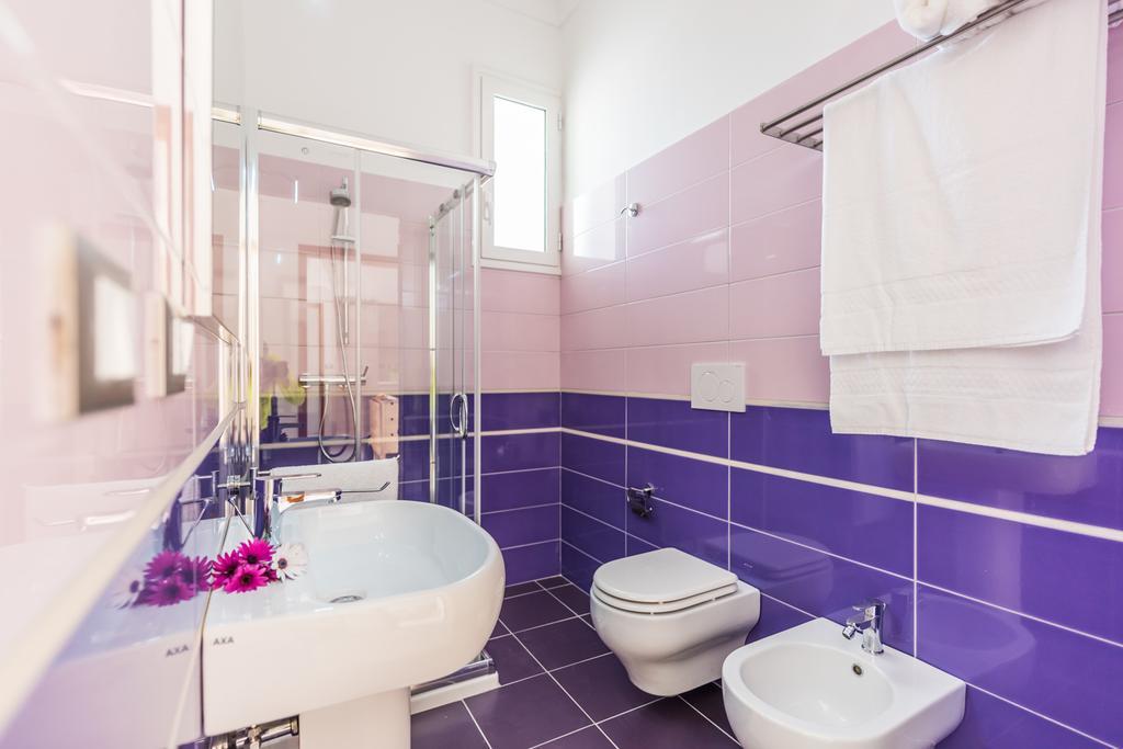 Mare Relax Holiday home Lido Marini