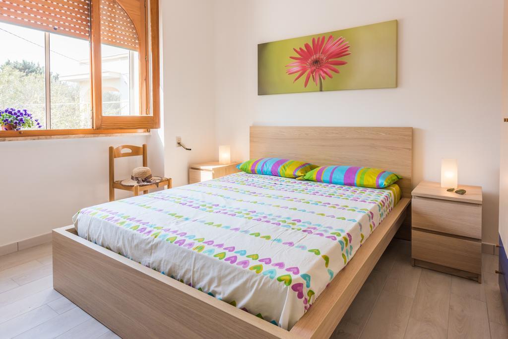 Holiday home Mare Relax