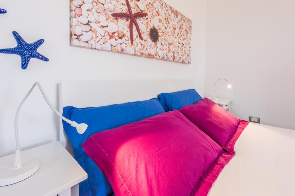 Mare Relax Holiday home Lido Marini